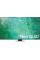 Телевізор Samsung QE65QN85CAUXUA