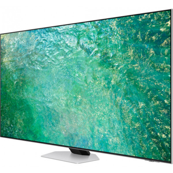 Телевізор Samsung QE65QN85CAUXUA