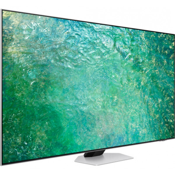 Телевізор Samsung QE65QN85CAUXUA