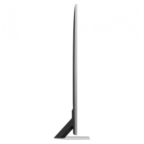 Телевізор Samsung QE65QN85CAUXUA