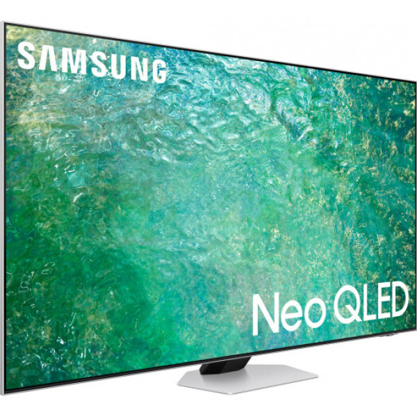 Телевізор Samsung QE65QN85CAUXUA