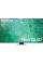 Телевізор Samsung QE65QN85CAUXUA