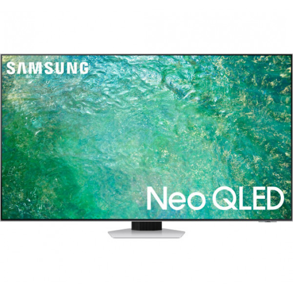 Телевізор Samsung QE65QN85CAUXUA
