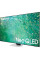 Телевізор Samsung QE65QN85CAUXUA