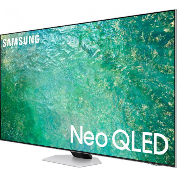 Телевізор Samsung QE65QN85CAUXUA