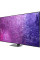 Телевізор Samsung QE65QN90CAUXUA