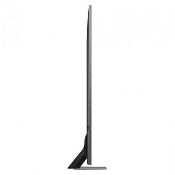 Телевізор Samsung QE65QN90CAUXUA