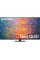 Телевізор Samsung QE65QN95CAUXUA