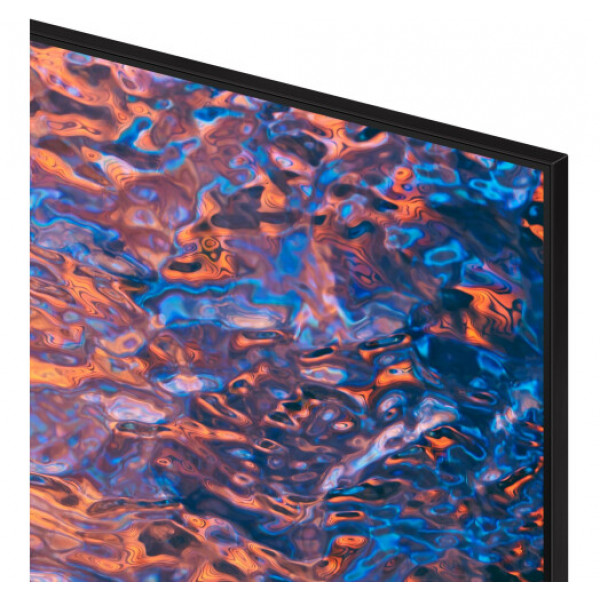 Телевізор Samsung QE65QN95CAUXUA