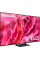 Телевізор Samsung QE65S90CAUXUA
