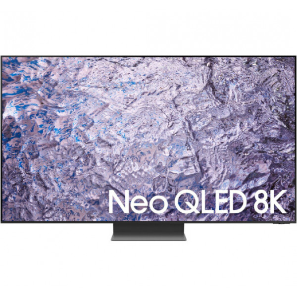 Телевізор Samsung QE75QN800CUXUA