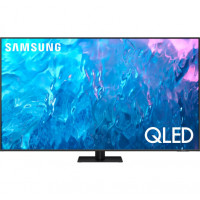 Телевізор Samsung QE85Q70CAUXUA