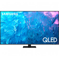 Телевізор Samsung QE85Q70CAUXUA