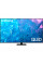 Телевізор Samsung QE85Q70CAUXUA
