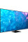 Телевізор Samsung QE85Q70CAUXUA