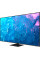 Телевізор Samsung QE85Q70CAUXUA