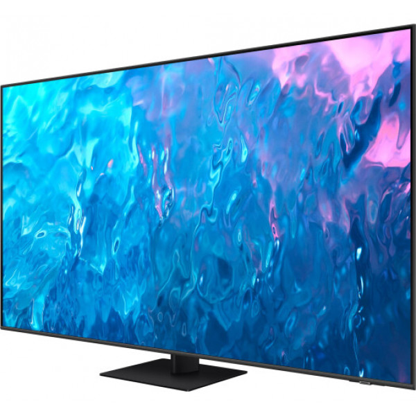 Телевізор Samsung QE85Q70CAUXUA