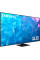 Телевізор Samsung QE85Q70CAUXUA