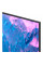 Телевізор Samsung QE85Q70CAUXUA
