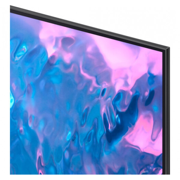 Телевізор Samsung QE85Q70CAUXUA