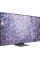 Телевізор Samsung QE85QN800CUXUA