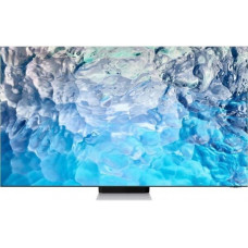 Телевізор Samsung QE85QN900BUXUA