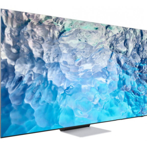 Телевізор Samsung QE85QN900BUXUA