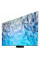 Телевізор Samsung QE85QN900BUXUA
