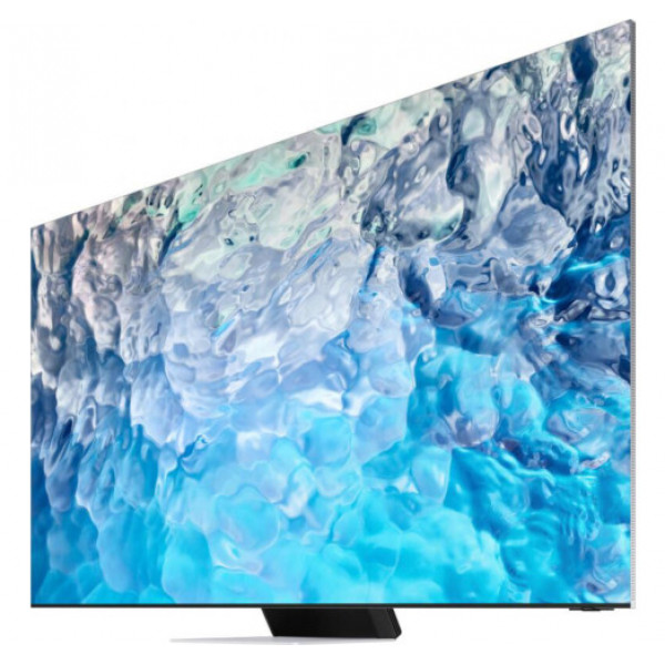 Телевізор Samsung QE85QN900BUXUA
