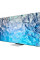 Телевізор Samsung QE85QN900BUXUA