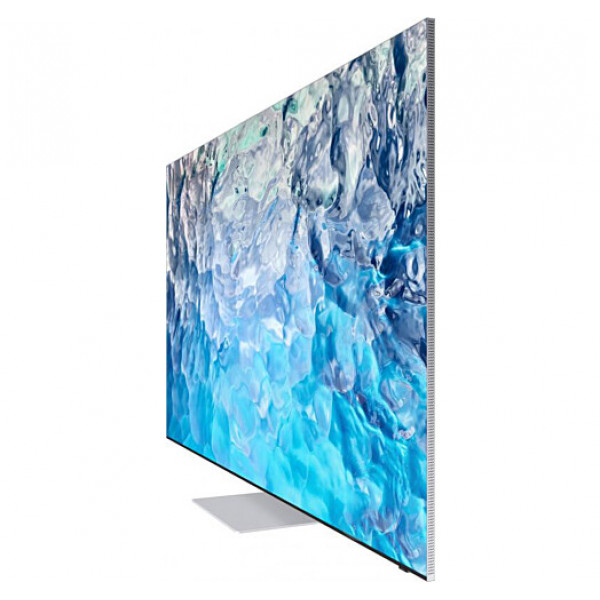 Телевізор Samsung QE85QN900BUXUA