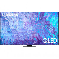 Телевізор Samsung QE98Q80CAUXUA