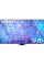 Телевізор Samsung QE98Q80CAUXUA