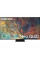 Телевізор Samsung QE98QN90AAUXUA