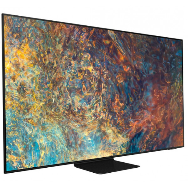 Телевізор Samsung QE98QN90AAUXUA