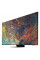 Телевізор Samsung QE98QN90AAUXUA