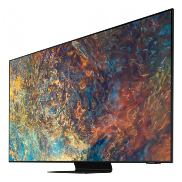 Телевізор Samsung QE98QN90AAUXUA