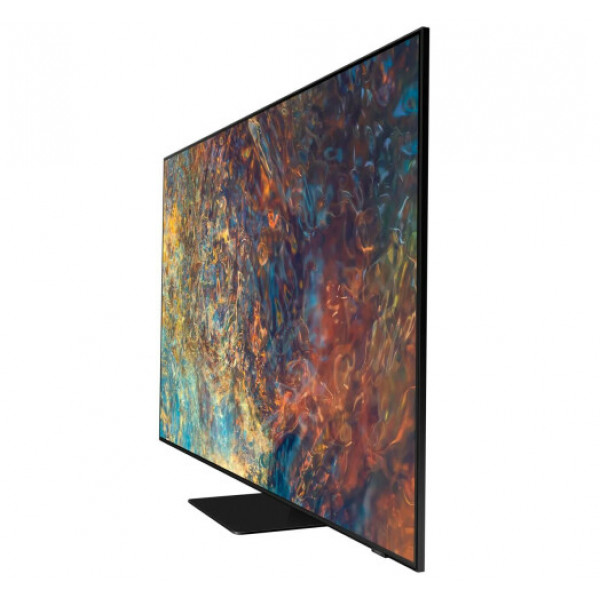 Телевізор Samsung QE98QN90AAUXUA