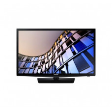 Телевізор Samsung UE24N4500AUXUA