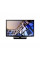 Телевізор Samsung UE24N4500AUXUA