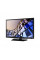 Телевізор Samsung UE24N4500AUXUA
