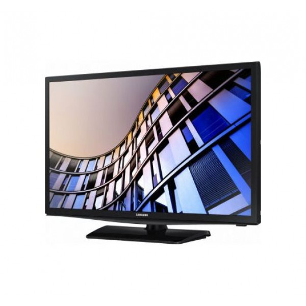 Телевізор Samsung UE24N4500AUXUA