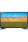 Телевізор Samsung UE32T4500AUXUA