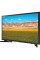 Телевізор Samsung UE32T4500AUXUA