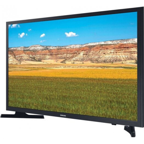 Телевізор Samsung UE32T4500AUXUA