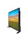 Телевізор Samsung UE32T4500AUXUA