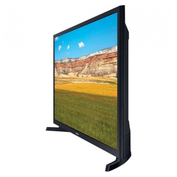 Телевізор Samsung UE32T4500AUXUA