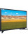 Телевізор Samsung UE32T4500AUXUA