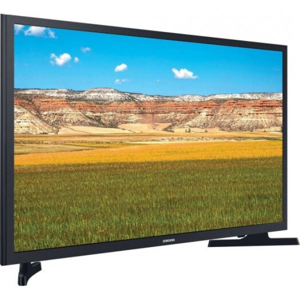 Телевізор Samsung UE32T4500AUXUA