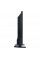 Телевізор Samsung UE32T4500AUXUA